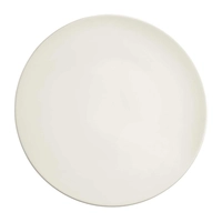 Maxim Coup Fine Dining assiette coupe plate, 28cmØ 