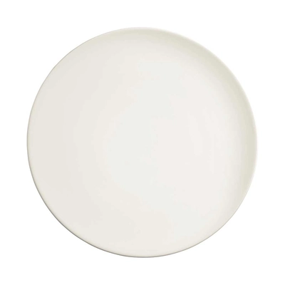 Maxim Coup Fine Dining assiette coupe plate, 26cmØ _1