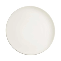 Maxim Coup Fine Dining assiette coupe plate, 26cmØ 