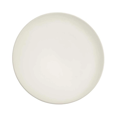 Maxim Coup Fine Dining assiette coupe plate,21.5 Ø _1