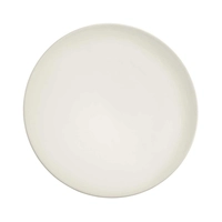 Maxim Coup Fine Dining assiette coupe plate,21.5 Ø 