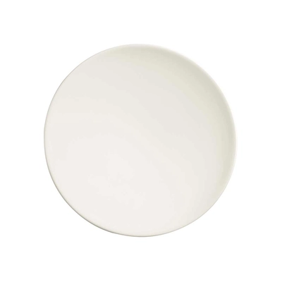 Maxim Coup Fine Dining assiette coupe plate,16.5 Ø _1