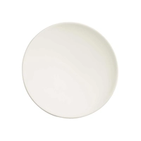 Maxim Coup Fine Dining assiette coupe plate,16.5 Ø 