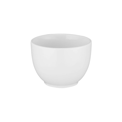 Coup Fine Dining Schale, 8cm Ø, H: 6cm, 18 cl _1