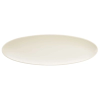 Maxim Coup Fine Dining plat coupe ovale 35 x 11 cm 