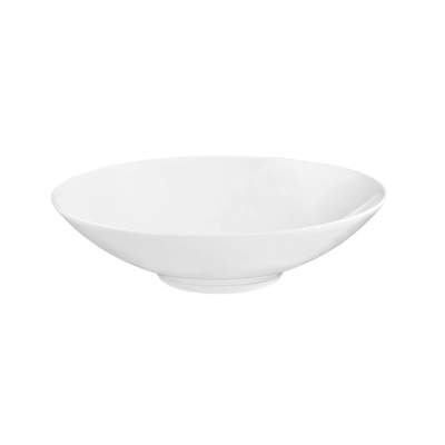 Coup Fine Dining Teller Coupe tief, 20 cm Ø _1