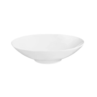 Coup Fine Dining Teller Coupe tief, 20 cm Ø 