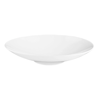 Coup Fine Dining Teller Coupe tief, 26 cm Ø _1