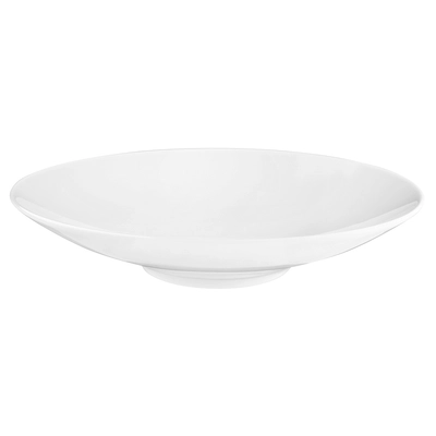 Coup Fine Dining Teller Coupe tief, 28 cm Ø _1