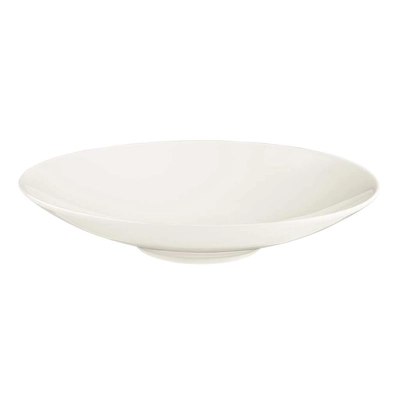 Maxim Coup Fine Dining assiette coupe creuse 26 Ø _1