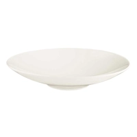 Maxim Coup Fine Dining assiette coupe creuse 26 Ø 