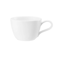 Coup Fine Dining Tasse à café, 19 cl 