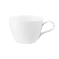 Coup Fine Dining Tasse à cappuccino 22 cl 