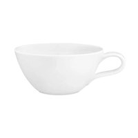 Life Tasse de thé, 28 cl 