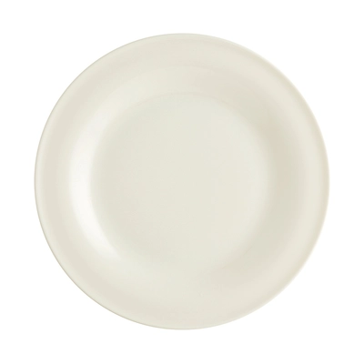 Maxim Assiette plate, 21.5 cm Ø _1