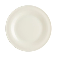 Maxim Assiette plate, 21.5 cm Ø 