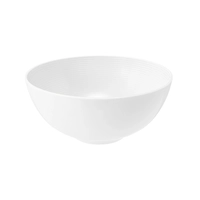 Blues Bowl, Ø 21 cm, 200 cl 