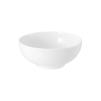 Coup Fine Dining bol, Ø 13 cm 