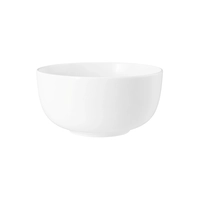 Coup Fine Dining bol, Ø 17.5 cm 