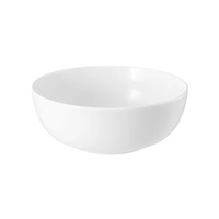 Coup Fine Dining bol, Ø 20 cm 