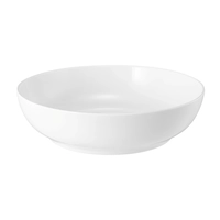 Coup Fine Dining bol, Ø 25 cm 