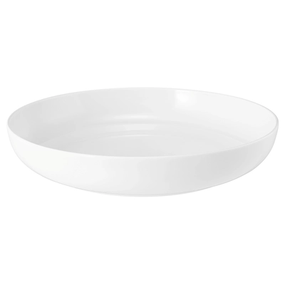 Coup Fine Dining bol, Ø 28 cm _1