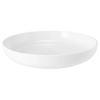 Coup Fine Dining bol, Ø 28 cm 