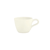 Maxim Coup Fine Dining tasse à espresso, 8 cl 