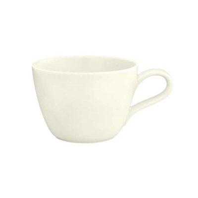 Maxim Coup Fine Dining Kaffee - Obertasse, 19 cl _1