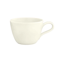 Maxim Coup Fine Dining tasse à café, 19 cl 