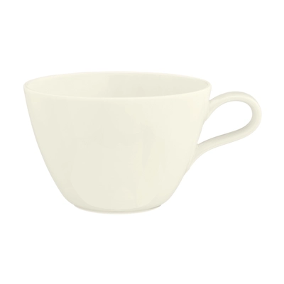 Maxim Coup Fine Dining Tasse à café au lait, 35 cl _1