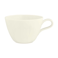 Maxim Coup Fine Dining Tasse à café au lait, 35 cl 