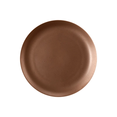 Liberty Bronze Assiette creuse plate, 27.5 cm Ø _1