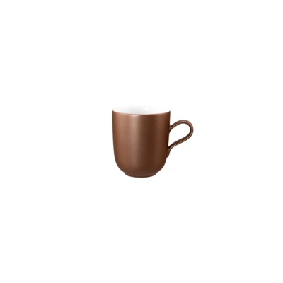 Liberty Bronze Mug, 40 cl _1