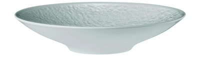 Nori Assiette coupe, bleu arctique,  26 cm Ø,  H: 5 cm_1