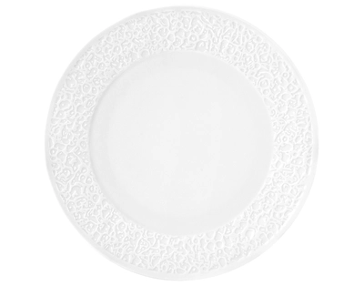 Nori Assiete plate, avec bord relief, Ø 21 cm _1