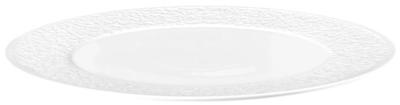 Nori Assiete plate, avec bord relief, Ø 21 cm _2