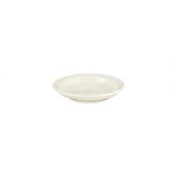 Maxim Assiette mini plate, Ø 8 cm 