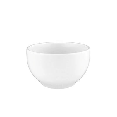 Coffe-e-Motion Bowl, 13 cm Ø, 50 cl _1