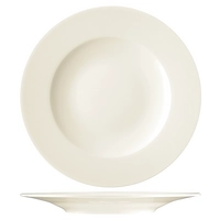 Diamant Teller flach, 29 cm Ø 