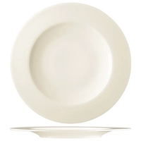 Diamant Assiette plate, 31.5 cm Ø 
