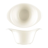 Diamant Eventbowl oval, 18 x 12.5 cm, 38 cl 