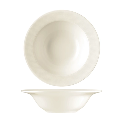 Diamant Salat-/Müeslischale, 15 cm Ø, 17 cl _1