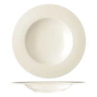 Diamant Assiette à pâtes creuse, 27 cm Ø 