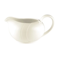 Diamant Saucière, 0.5 l 