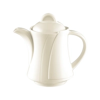 Diamant Kaffeekrug, 38 cl 