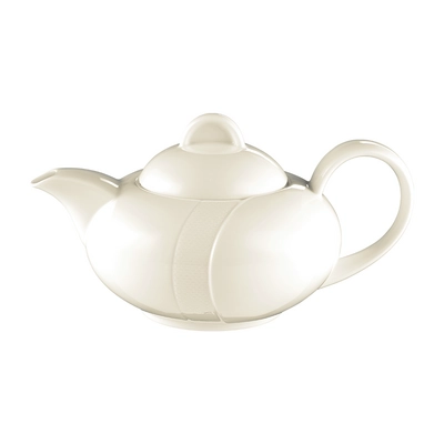 Diamant Teekrug, 45 cl _1