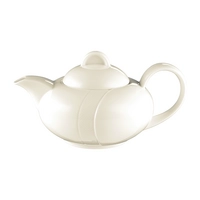 Diamant Teekrug, 45 cl 