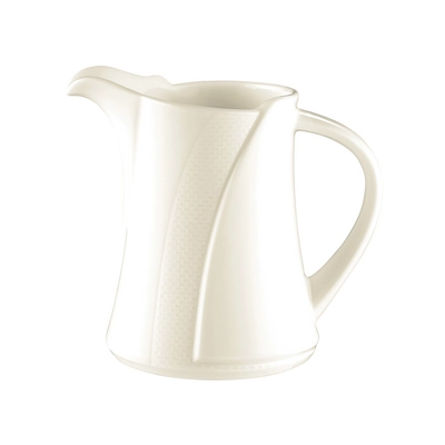 Diamant Crémier, 15 cl _1