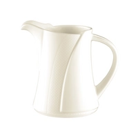 Diamant Crémier, 15 cl 